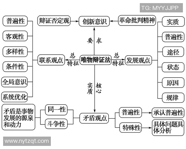 北京篮球队的意识探讨与发展路径分析