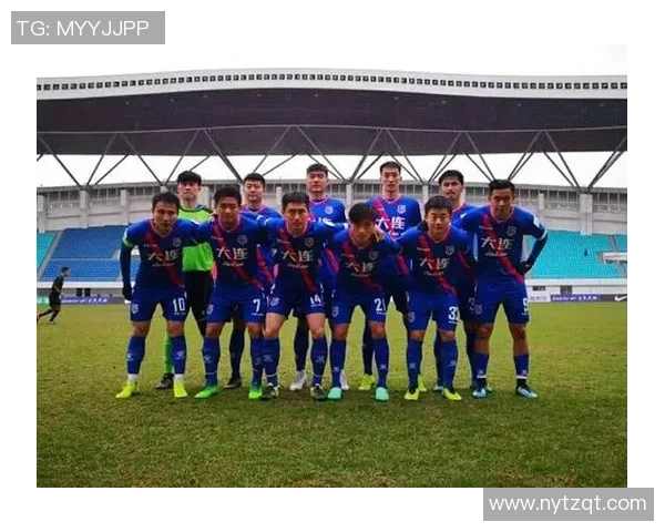 南京足球队以79分领跑联合会杯积分榜展现强劲实力