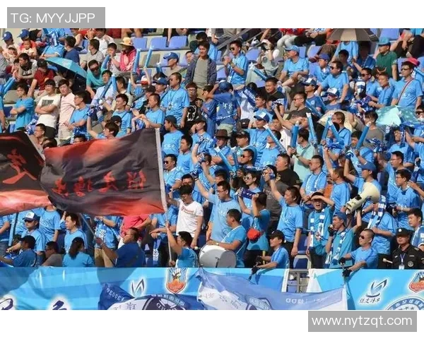 幼儿足球明星挂画创作指南让孩子们在艺术中感受足球的魅力与乐趣