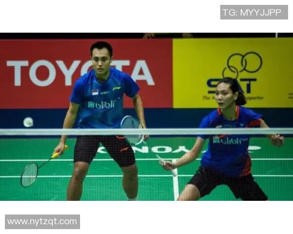 杭州羽毛球队在欧锦赛中的节奏表现分析与点评