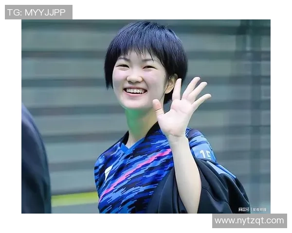 李秀英专访：从乒乓球新星到传奇教练的奋斗与成长之路