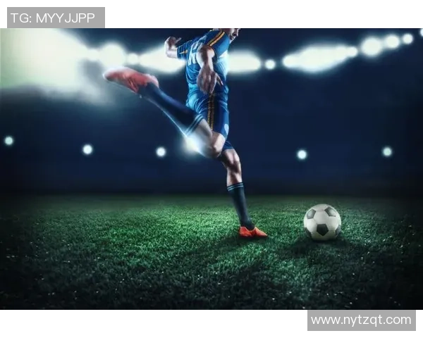 足球明星激情怒吼瞬间视频素材集锦展现球场热血与斗志