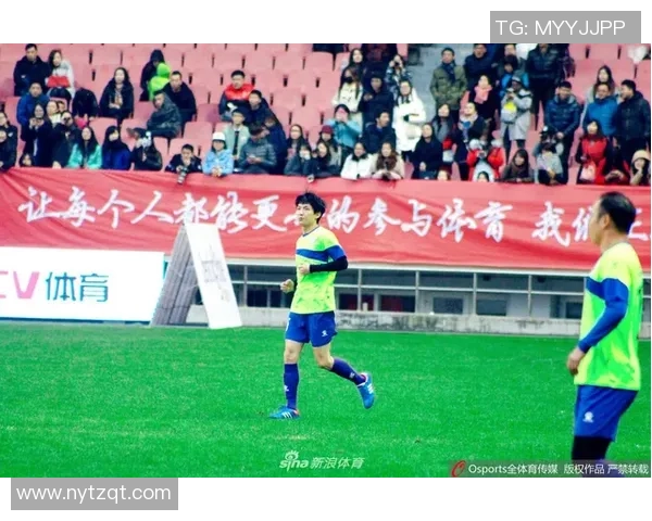 足球明星的收入究竟有多高公众对此知之甚少吗