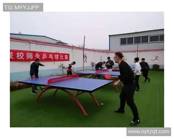 广州乒乓球队在城市联赛中的节奏掌控与表现分析