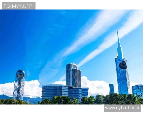 武汉羽毛球队逆袭之路揭秘：从默默无闻到奥运舞台的辉煌征程