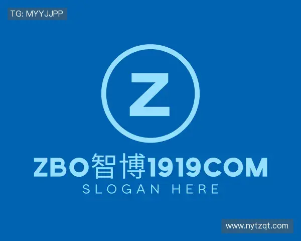 关于zbo智博